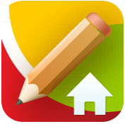 CAD迷你家装,CAD迷你看图,CAD快速看图,AutoCAD,DWG