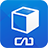 快速三维看图,CAD迷你看图,CAD快速看图,AutoCAD,DWG