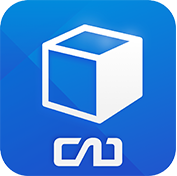 CAD迷你看图,CAD快速看图,CAD,AutoCAD,DWG