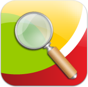 CAD迷你看图,CAD快速看图,CAD,AutoCAD,DWG