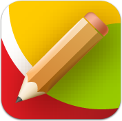 CAD迷你画图,AutoCAD,DWG,CAD快速看图,CAD迷你看图