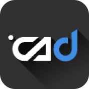 CAD迷你画图,AutoCAD,DWG,CAD快速看图,CAD快速画图,CAD迷你看图