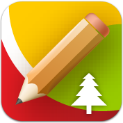 CAD迷你家装,CAD迷你看图,CAD快速看图,AutoCAD,DWG