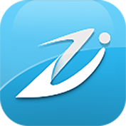 CAD迷你看图,CAD快速看图,CAD,AutoCAD,DWG