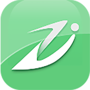CAD迷你看图,CAD快速看图,CAD,AutoCAD,DWG