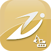 CAD迷你看图,CAD快速看图,CAD,AutoCAD,DWG