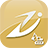 CAD快速画图,CAD迷你看图,CAD快速看图,AutoCAD,DWG