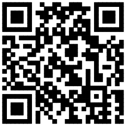 CAD迷你看图安卓手机版,AutoCAD,DWG,CAD快速看图,CAD