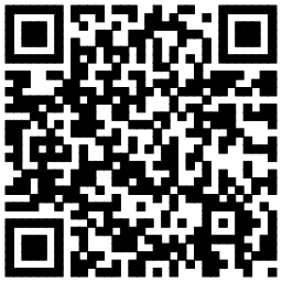 手机看图微信分享,CAD迷你看图,CAD快速看图,AutoCAD,DWG